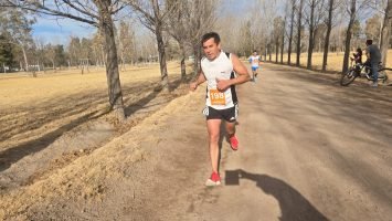 Territorio Yacopini (33)