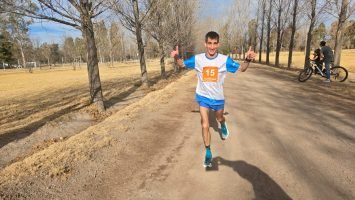 Territorio Yacopini (34)