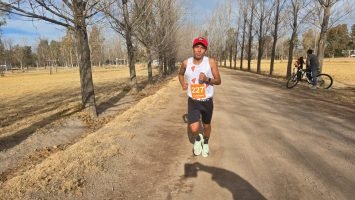 Territorio Yacopini (35)