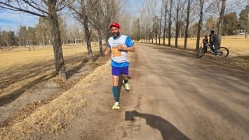 Territorio Yacopini (36)