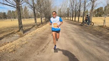 Territorio Yacopini (37)