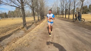 Territorio Yacopini (38)