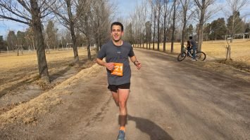 Territorio Yacopini (39)