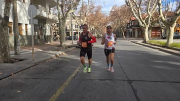 Territorio Yacopini (4)