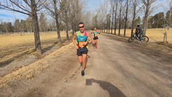 Territorio Yacopini (40)