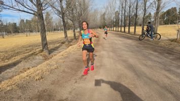 Territorio Yacopini (41)