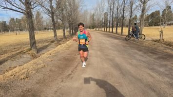 Territorio Yacopini (42)