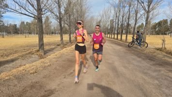 Territorio Yacopini (43)