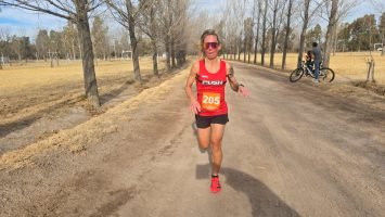 Territorio Yacopini (44)