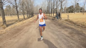 Territorio Yacopini (46)