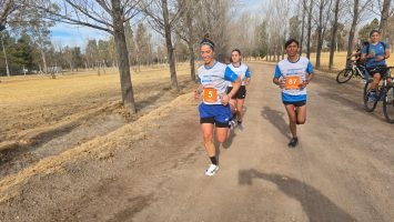 Territorio Yacopini (47)