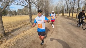 Territorio Yacopini (48)