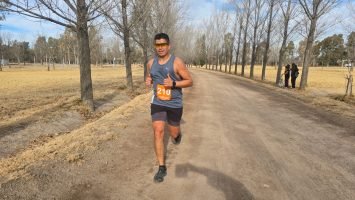 Territorio Yacopini (49)