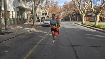 Territorio Yacopini (5)