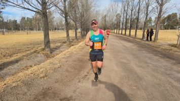 Territorio Yacopini (50)