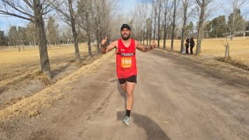 Territorio Yacopini (51)