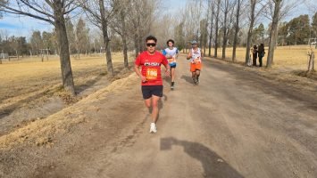 Territorio Yacopini (52)