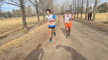 Territorio Yacopini (53)