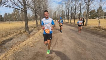 Territorio Yacopini (54)