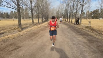 Territorio Yacopini (55)