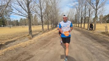 Territorio Yacopini (56)