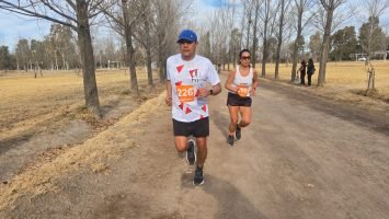 Territorio Yacopini (57)