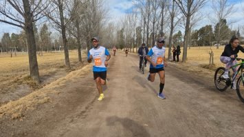 Territorio Yacopini (58)