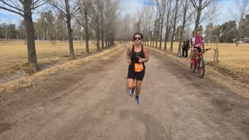 Territorio Yacopini (59)