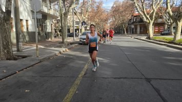 Territorio Yacopini (6)