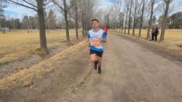 Territorio Yacopini (60)