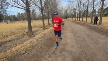 Territorio Yacopini (61)