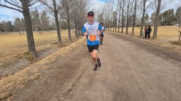 Territorio Yacopini (62)