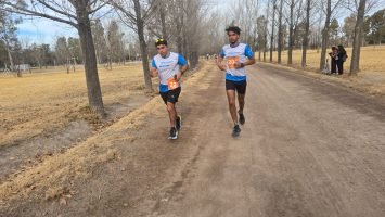 Territorio Yacopini (63)