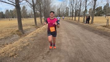 Territorio Yacopini (64)