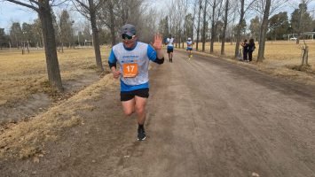 Territorio Yacopini (65)