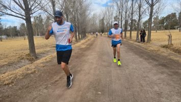 Territorio Yacopini (66)