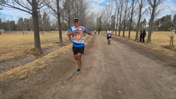 Territorio Yacopini (67)