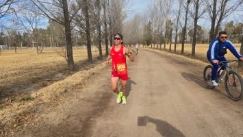 Territorio Yacopini (7)