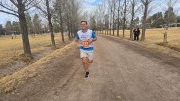 Territorio Yacopini (70)