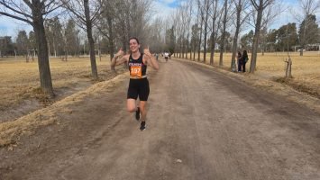 Territorio Yacopini (71)