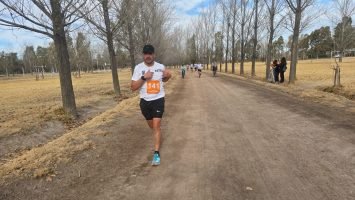 Territorio Yacopini (72)