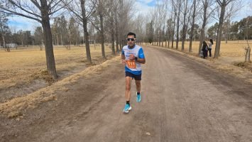 Territorio Yacopini (74)