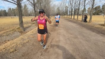 Territorio Yacopini (75)