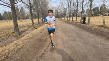 Territorio Yacopini (77)