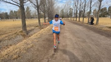 Territorio Yacopini (78)