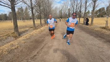 Territorio Yacopini (79)