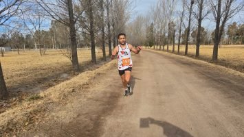 Territorio Yacopini (8)