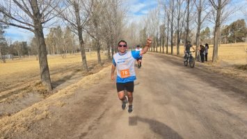 Territorio Yacopini (80)