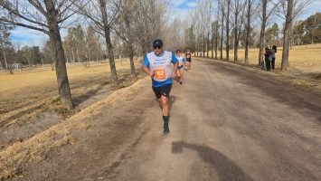 Territorio Yacopini (81)