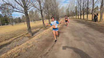 Territorio Yacopini (82)